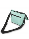 Lois Borsa a tracolla scalpello