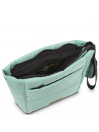 Lois Borsa a tracolla scalpello