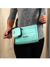 Borsa a tracolla Lois Chisel