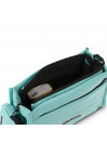 Borsa a tracolla Lois Chisel