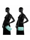 Borsa a tracolla Lois Chisel
