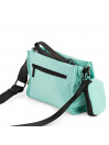 Borsa a tracolla Lois Chisel