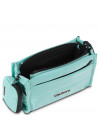 Borsa a tracolla Lois Chisel