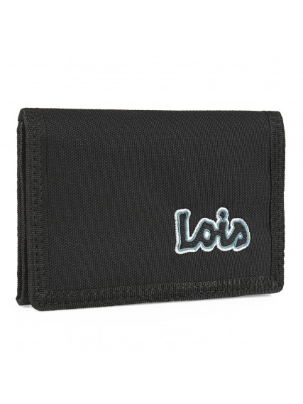Portefeuille homme Lois...