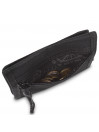 Lois Lassen men s wallet in polyester