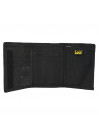 Lois Lassen men s wallet in polyester