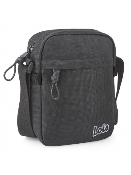 Lois Lassen women s/men s...