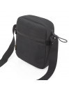 Lois Lassen tracolla donna s/uomo s in poliestere