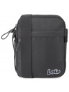 Lois Lassen tracolla donna s/uomo s in poliestere