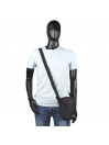 Lois Lassen tracolla donna s/uomo s in poliestere