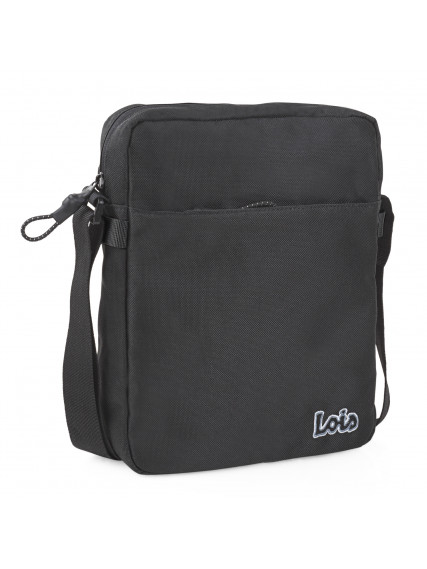 Shoulder Strap Tablet...