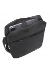 Tracolla Tablet Holder per donna/uomo Lois Lassen in poliestere