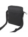 Tracolla Tablet Holder per donna/uomo Lois Lassen in poliestere