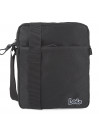 Tracolla Tablet Holder per donna/uomo Lois Lassen in poliestere