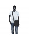 Tracolla Tablet Holder per donna/uomo Lois Lassen in poliestere