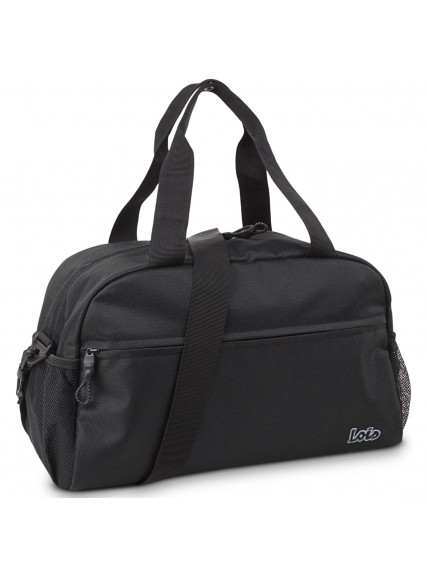 Tasche Kabine für Damen /...