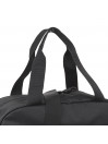 Borsa Cabin per donna/uomo Lois Lassen in poliestere