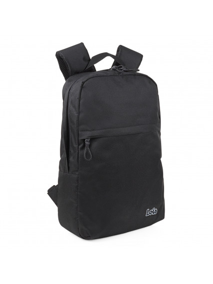 Computerhalter Rucksack 15^...