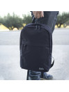Computer Holder Backpack 15^ Lois Lassen