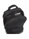 Computerhalter Rucksack 15^ Lois Lassen