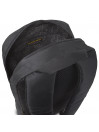 Mochila Suporte para computador 15^ Lois Lassen
