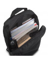 Mochila Suporte para computador 15^ Lois Lassen
