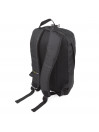 Mochila Suporte para computador 15^ Lois Lassen