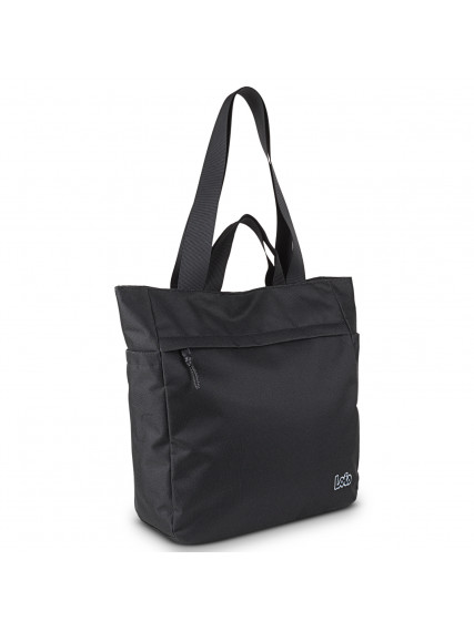 Computerhalter Tasche 13^...