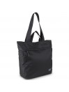 Computerhalter Tasche 13^ Lois Lassen