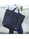Computer Holder Bag 13^ Lois Lassen