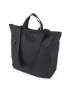 Computerhalter Tasche 13^ Lois Lassen
