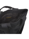 Computer Holder Bag 13^ Lois Lassen