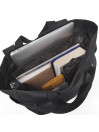 Computer Holder Bag 13^ Lois Lassen