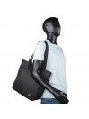 Borsa porta computer 13^ Lois Lassen