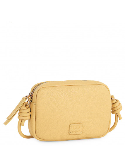 Shoulder bag SKPAT