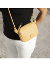 Bolsa de ombro SKPAT