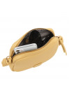 Bolsa de ombro SKPAT