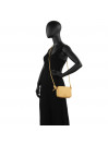 Bolso Bandolera Skpat 