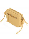 Shoulder bag SKPAT