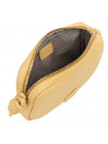 Sac à bandoulière SKPAT