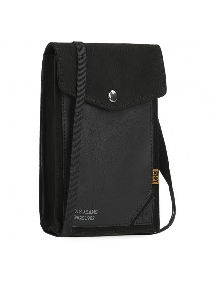 Women/man shoulder strap...