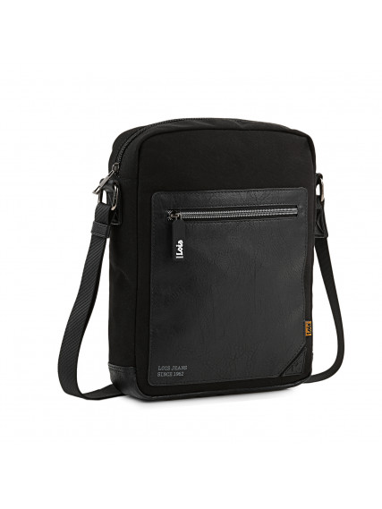 Shoulder Strap Tablet...