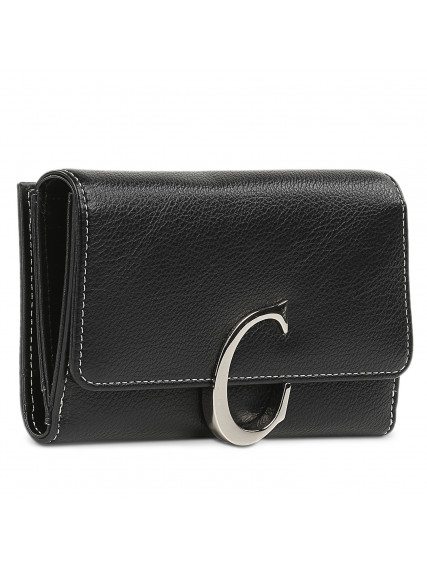 Women s wallet Cimarron...