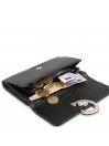 Women s wallet Cimarron Albany in leatherette