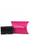 Cartera De Mujer Cimarron Albany En Polipiel