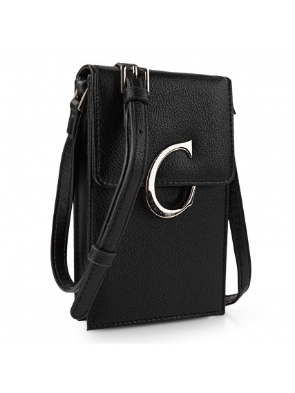 Mini Borsa a Tracolla...