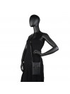 Mini Shoulder Bag Cimarron Albany