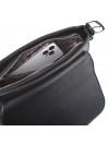 Bolso De Hombro Con Bandolera Cimarron Albany