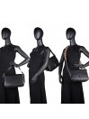 Bolso De Hombro Con Bandolera Cimarron Albany