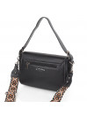 Bolso De Hombro Con Bandolera Cimarron Albany